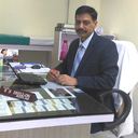 Kanwarjit Singh Dhillon