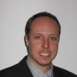 Andrej Eisenburger's profile picture