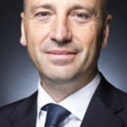 Profilbild Lutz Niemann