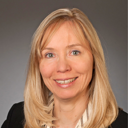 Profilbild Eva Hermann