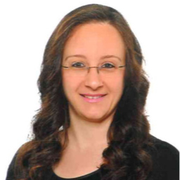 Aysel Çetinalp