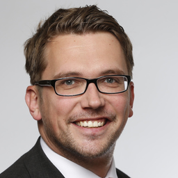 Robert Schwarz