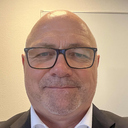 Michael Rüschenbeck