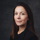 Angela Lantella