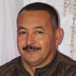 Foued Hamouda