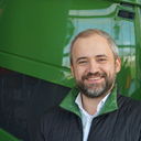 Bernhard Bartussek