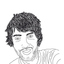 user profile image