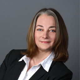 Natalia Janzen