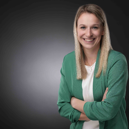 Annika von Albedyll