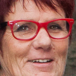 Annette Schediwy
