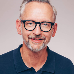 Mike Gebhardt