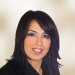 Maryam Aksiri