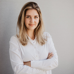 Joélle Nica