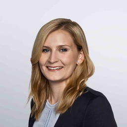 Mona Reichart