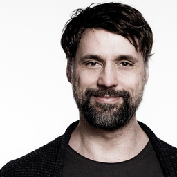 Alexander Krock