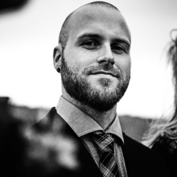 Wilko R.  Meier