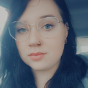 Katharina Kassing