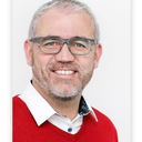 Stephan Schröder