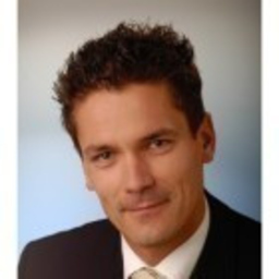 Profilbild Marcus Hammer