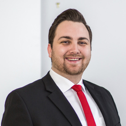 Kutay Özdemir