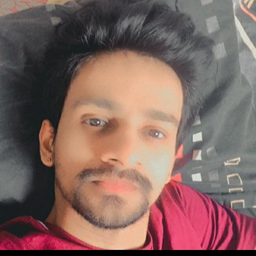 Sachin Chaudhari