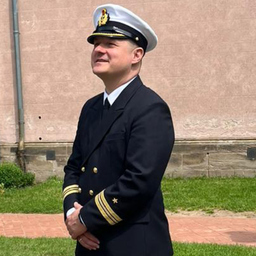 Lars Mühlenbacher
