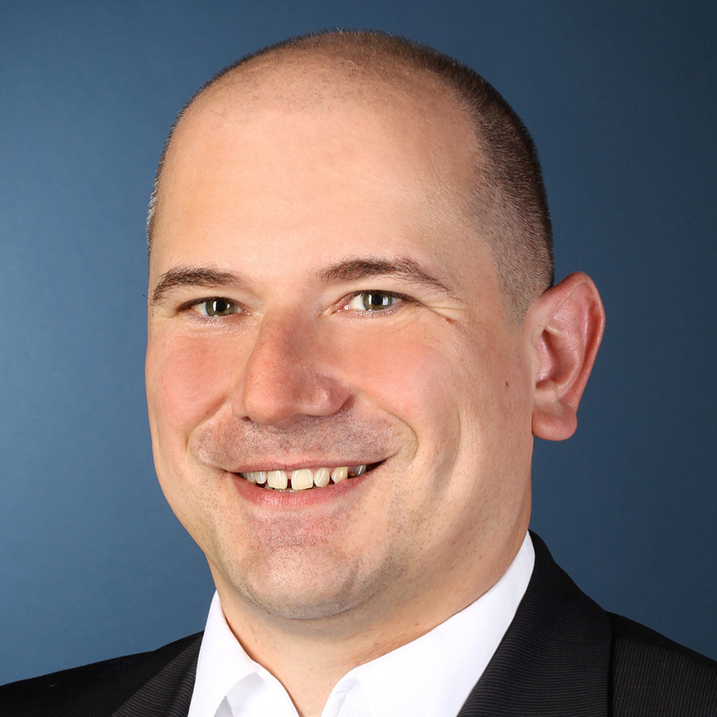 Seel aus Heidelberg in der Personensuche von Das Telefonbuch