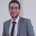 mohammed adel