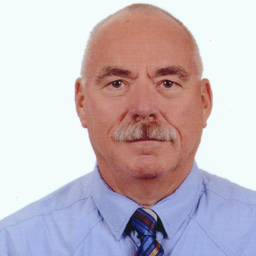 Jochen Noack