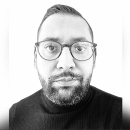 Mohamed Skalli