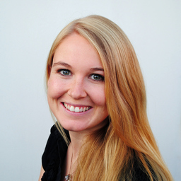 Alexandra Herzog