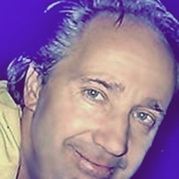 Helmut Engelmann