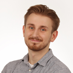Ewald Neumann