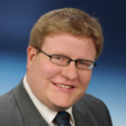 Wolfgang Peehs