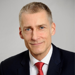 Stefan Latzel