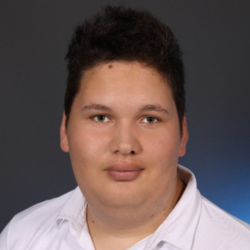 Martin Kurtz Computer Science Universität Stuttgart XING