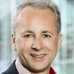 Andreas Kutschera