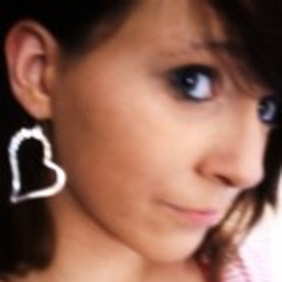 Elisa Müller