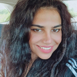 Zumrud Babayeva