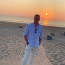 Rainer Oeding-Erdel