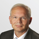 Prof. Dr. Jörg Schlüchtermann
