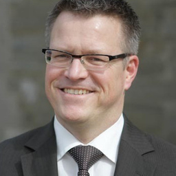Frank Schönbeck