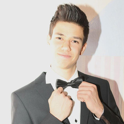 Tobias Piffrader
