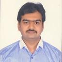 Santhosh Kumar