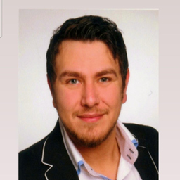 Devris Riza Güney