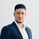 Philipp Wengel