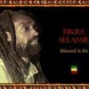 Rajesh Semrete Selassie Aggarwal