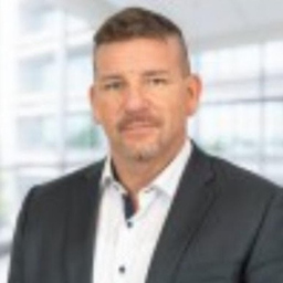 Zoltan Pokos's profile picture