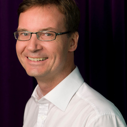 Thomas Grunzke