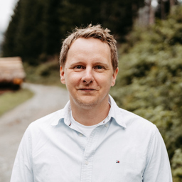 Sebastian Pardun